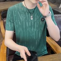 cms/erpbt/backend/web/uploads/erp/collection/images/Men Clothes/XINNIAO/EN0246572/img_b/EN0246572_img_b_3